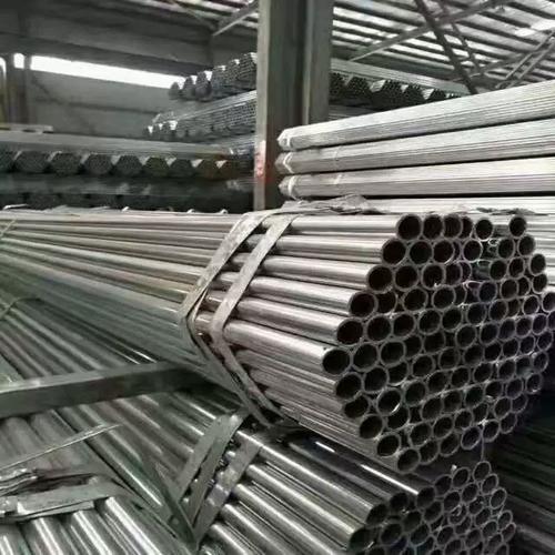 天涯q355nhb耐候钢管